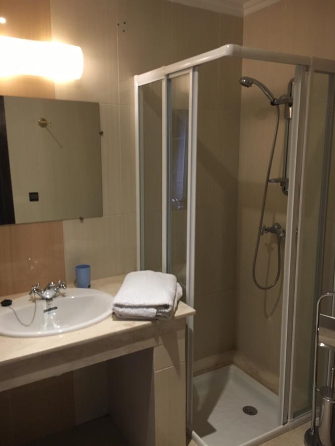 Appartement Elias Marrakech Маракеш Екстериор снимка